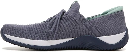 Miniatura 5 de Ryka Echo - Tenis de punto para mujer