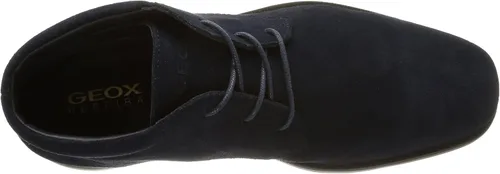 Miniatura 5 de Geox Mbrayden2fitabx1 - Botas de lluvia para hombre