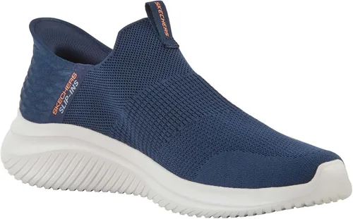 Miniatura 3 de Skechers Zapatillas Ultra Flex 3.0 Smooth Step Slip-in para hombre
