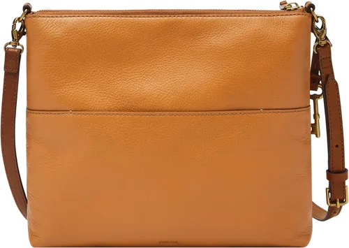 Miniatura 2 de Bolsa bandolera grande para mujer Fossil Fiona