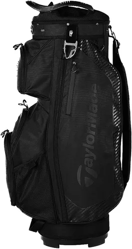 Miniatura 2 de Taylormade Golf Pro Cart Bag