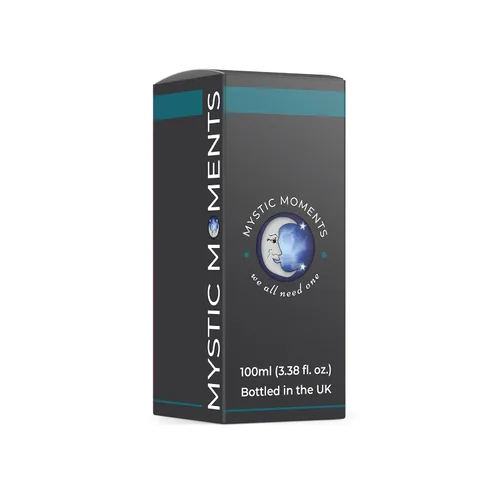 Miniatura 3 de Mystic Moments Iso Eugenol - 3.4 fl oz