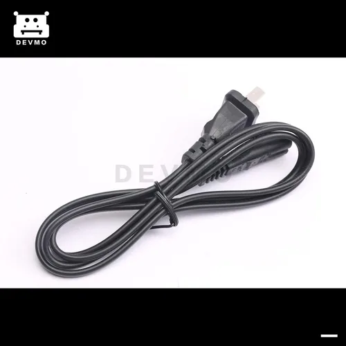 Miniatura 5 de DEVMO Lámpara iluminadora de luz de anillo ajustable de 60 LED para microscopio de zoom estéreo