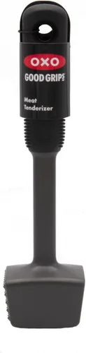 Miniatura 9 de NUEVO Ablandador de carne OXO Good Grips