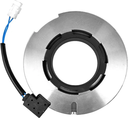 Miniatura 5 de 68312884AA Actuador de Bloqueo de Eje de Repuesto para Jeep Wrangler JK 2007-2018 DANA 44