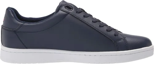 Miniatura 6 de Tommy Hilfiger Tenis de atril para hombre