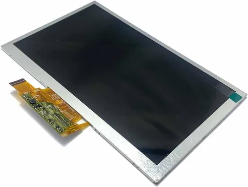 Miniatura 3 de Pantalla LCD para Samsung Galaxy Tab 3 Lite 7.0 T110 T111 Reemplazo