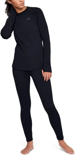 Miniatura 2 de Under Armour Base Crew 2.0 tenis para mujer