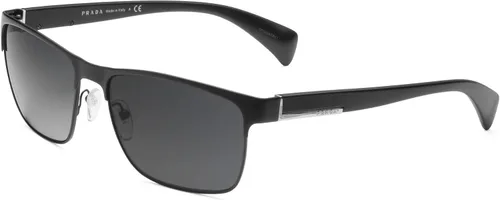 Miniatura 2 de Revant - Lentes de repuesto para Prada SPR 510