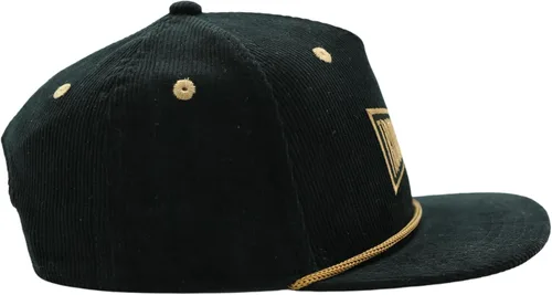 Miniatura 93 de Born to Love - Gorra de béisbol para niño y bebé con visera, en color blanco y azul