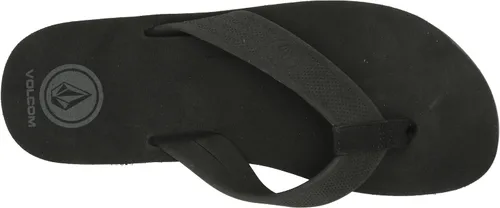 Miniatura 5 de Volcom Sandalias Daycation para hombre