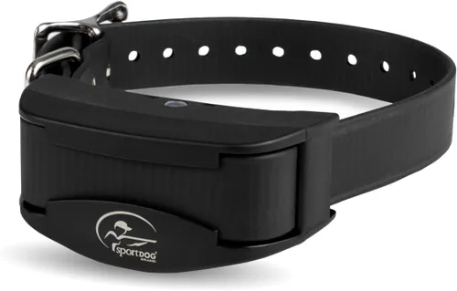 Miniatura 10 de SportDOG Sistema de valla recargable de marca en el suelo, impermeable, collar recargable con tono, vibración y estática, expandible para contener