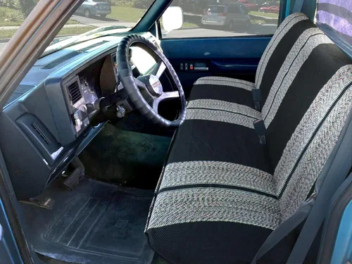 Miniatura 5 de Líder accesorios de auto, accesorios funda para asiento de coche y parabrisas parasol