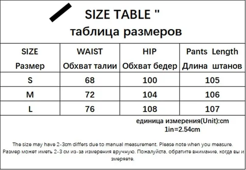 Miniatura 6 de Pantalones vaqueros holgados Grunge Y2K Emo Alt Cargo Pant Fairycore Demin Ropa de pierna ancha Pantalones deportivos Hiphop Streetwear