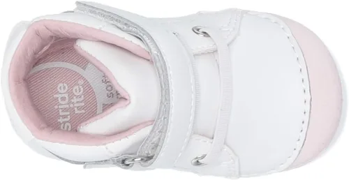 Miniatura 13 de Stride Rite Tenis deportivos Frankie Soft Motion para niño