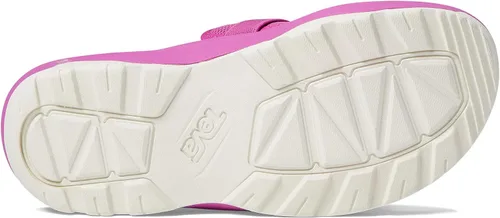Miniatura 3 de Teva Sandalias unisex Hurricane Verge Slide para niños
