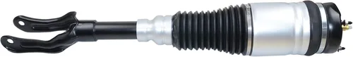 Miniatura 3 de Reemplazo del amortiguador de suspensión delantero derecho para Jeep Grand Cherokee 68059904AD, 68059904AB, 68059904AB, 68059904AC, 68059904AE