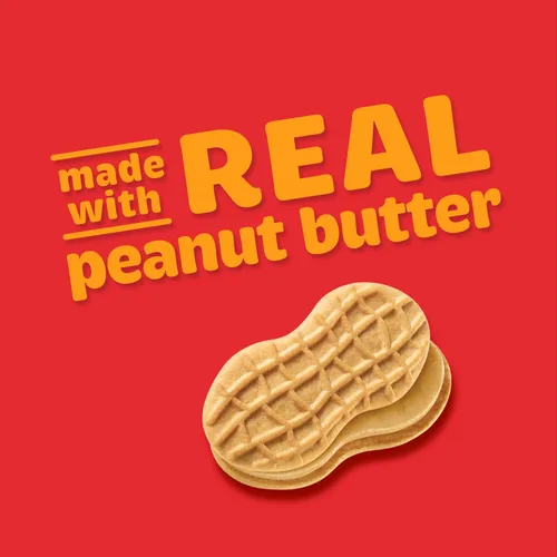 Miniatura 7 de Sándwich de mantequilla de maní de Nutte Butter
