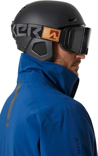 Miniatura 4 de Helly-Hansen - Chaqueta para hombre Alpha 3.0, 65551
