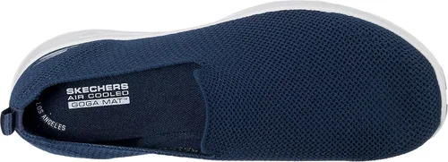 Miniatura 6 de Skechers Tenis Go Walk Joy-Sensational Day para mujer