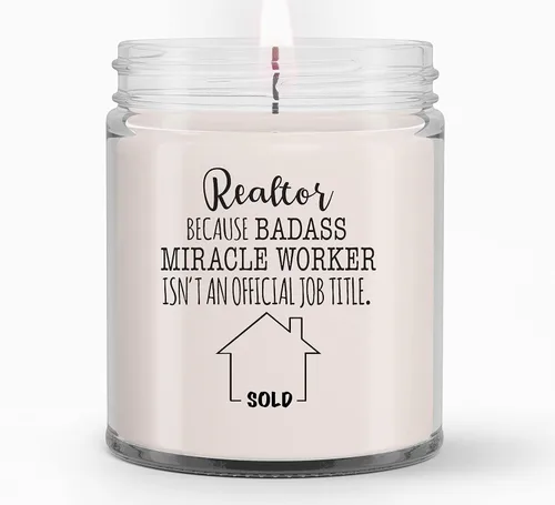 Miniatura 360 de Velas Golden Retriever para mamá, regalos para mujer, regalos para ella, esposa, novia, regalos de cumpleaños para mujeres, mamá, mejor amiga, Vela