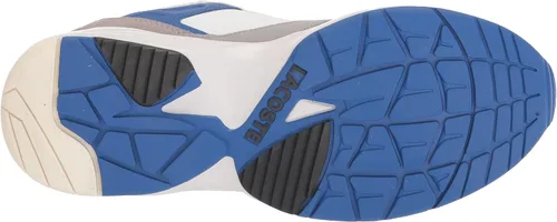 Miniatura 4 de Lacoste Zapatillas Storm 96 para hombre