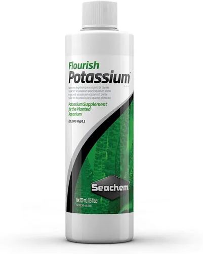 Miniatura 5 de Flourish Potassium, 2 L / 67.6 fl. oz.