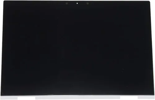 Miniatura 7 de Reemplazo de pantalla táctil LCD para HP Envy X360 15M-BP012DX 15M-BP111DX 15M-BP011DX 15M-BP112DX 15M-BQ121DX 15M-BQ021DX 925736-001