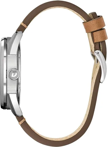 Miniatura 2 de Citizen CTO Eco-Drive - Reloj para hombre