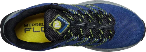 Miniatura 5 de Merrell Men's Moab Flight Hiking Shoe