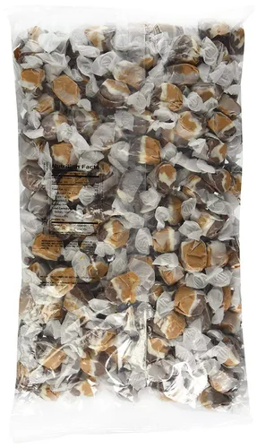 Miniatura 2 de Taffy de agua salada dulce, S'mores, 3 libras