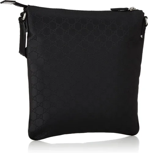 Miniatura 2 de GUCCI Contemporáneo, negro, Negro