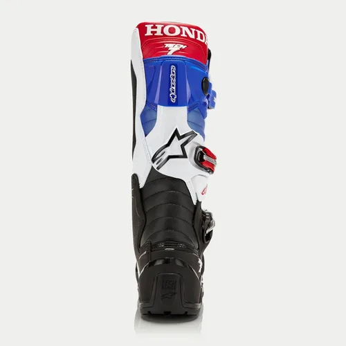 Miniatura 50 de Alpinestars Tech 7 Enduro Botas para hombre