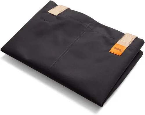 Miniatura 5 de Bellroy Market Tote Plus, Negro