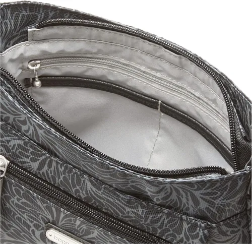 Miniatura 5 de Baggallini Uptown Bagg con pulsera RFID para teléfono