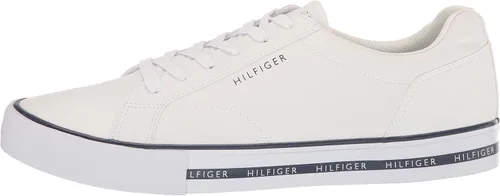 Miniatura 8 de Tommy Hilfiger Tenis Rinnly para hombre