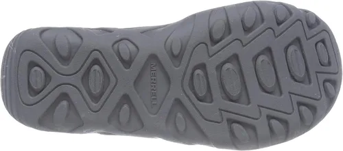 Miniatura 4 de Merrell Sandalia deportiva Hydro Lagoon para niños