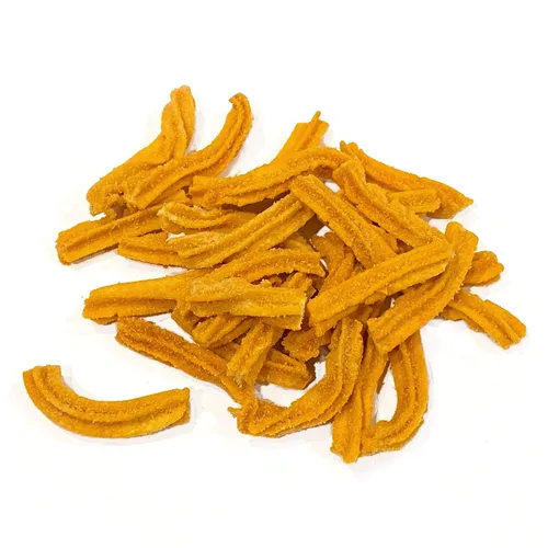 Miniatura 4 de Jabsons - Palitos de soja (paquete de 3), 6.35 oz x 3 (Chatka chino)