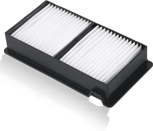 Miniatura 4 de Filtro de aire de repuesto para proyector Epson ELPAF39 V13H134A39 - Home Cinema 4010 3200 3800 5040ub 5050ub 5030ub 5020UB 3700 5010 Filtro