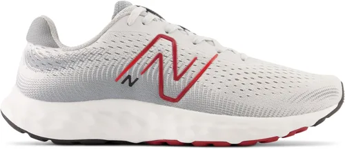 Miniatura 2 de New Balance Men's 520 V8 Running Shoe