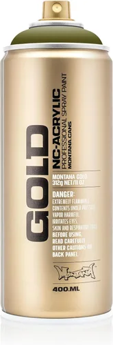 Miniatura 10 de Montana Cans Montana ORO 400 ml Color, 100 Por Ciento Magenta Pintura en Aerosol, MXG-P3000
