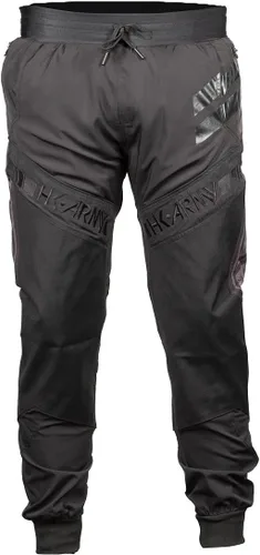 Miniatura 2 de HK Army Jogger para hombre