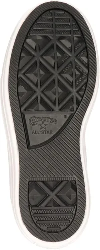 Miniatura 7 de Converse Chuck Taylor All Star - Plataforma alta CTAS para mujer