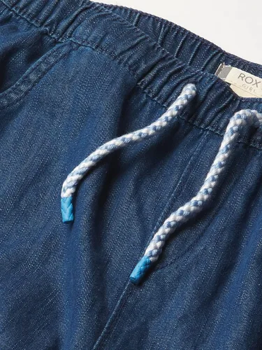Miniatura 2 de Roxy Genial Moment - Pantalón corto de meter para niña