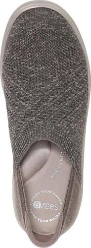 Miniatura 6 de BZees Women's, Triumph Slip-On