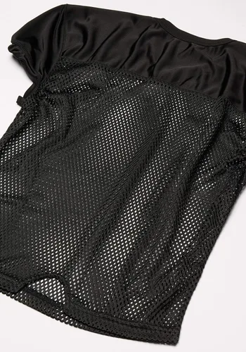 Miniatura 2 de Rawlings Sporting Goods - Camiseta de fútbol de longitud completa para hombre