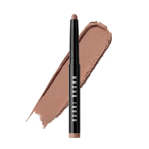 Miniatura 21 de Bobbi Brown Sombra en crema de larga duración en barra Sombra de ojos en barra de 24 horas Tonos de alta pigmentación, acumulables con tres