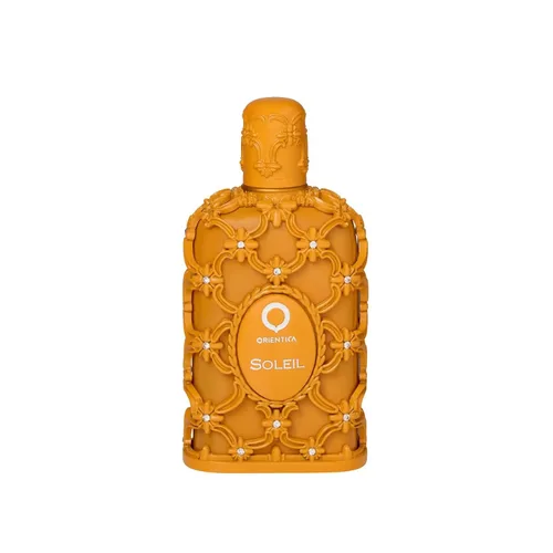 Miniatura 11 de Orientica Luxury Cafe Arabica - Set de regalo de perfume de 2 piezas - Notas de vainilla, caramelo, café, helado - Perfume Árabe Oriental Gourmand