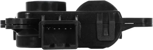 Miniatura 4 de Actuador de puerta de mezcla de calentador HVAC 604-0330 2010-2018 para Hyundai Accent, Genesis Coupe, Kona, Tucson, Veloster para Kia 2015-2017