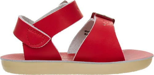 Miniatura 6 de Sandalias de piel infantil Sun-San Surfer